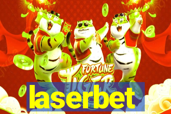 laserbet