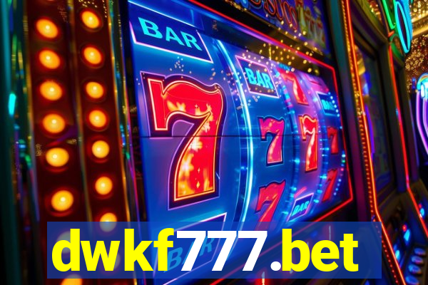 dwkf777.bet