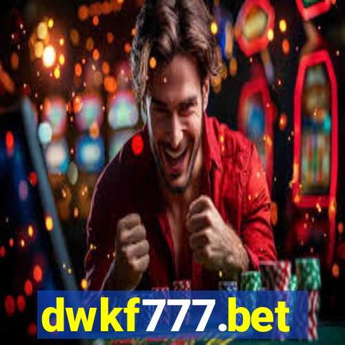 dwkf777.bet
