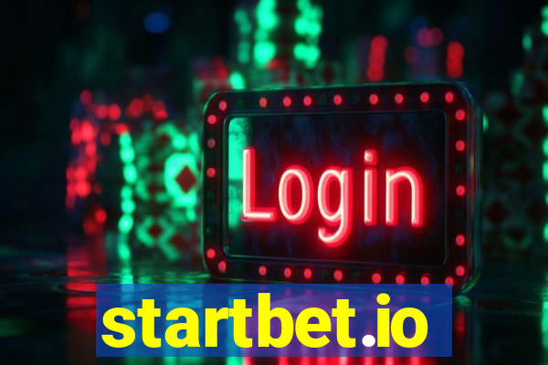 startbet.io