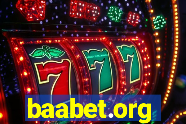 baabet.org