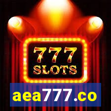 aea777.co