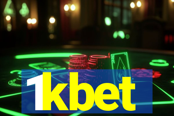1kbet