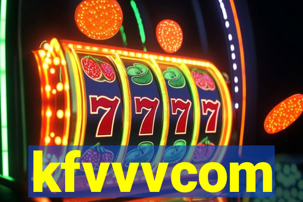 kfvvvcom