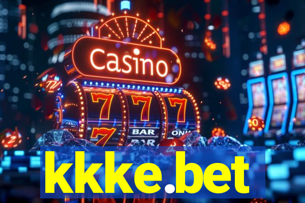 kkke.bet
