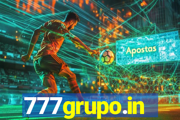 777grupo.in