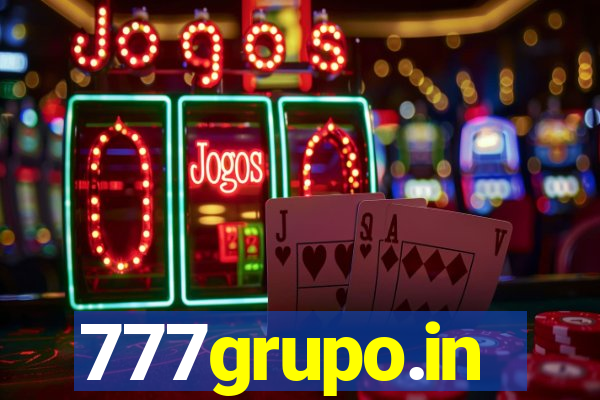 777grupo.in