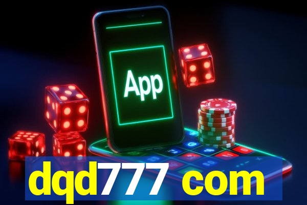 dqd777 com