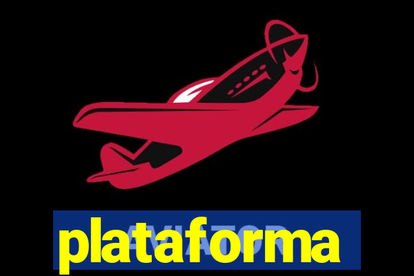 plataforma corinthians 777