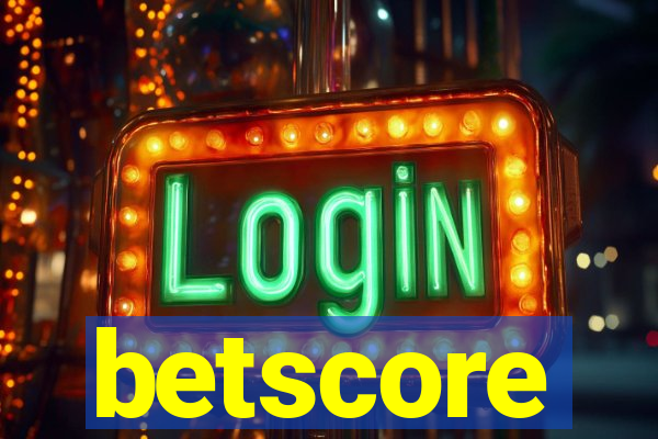 betscore