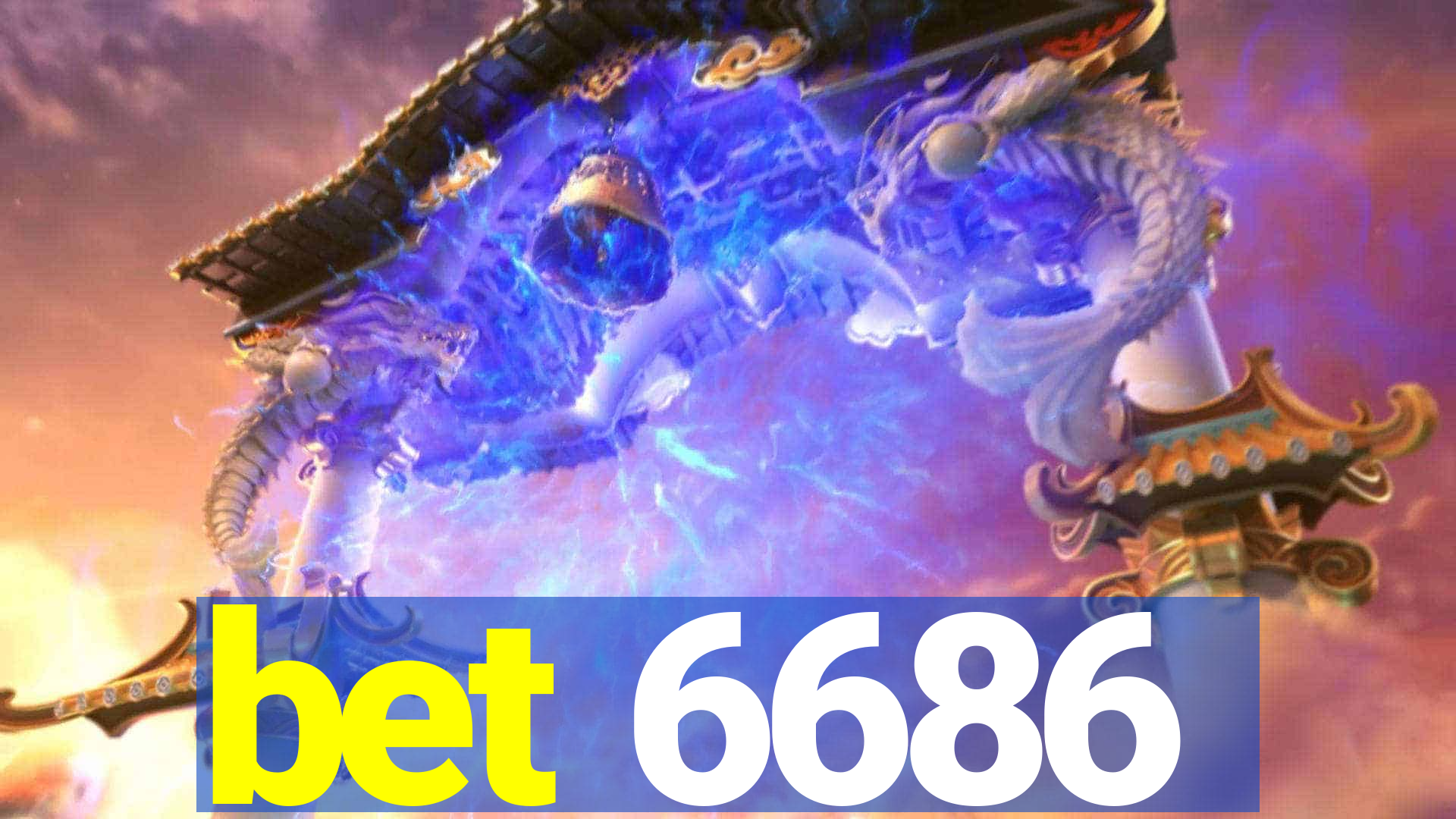 bet 6686