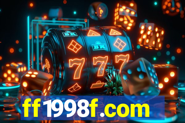 ff1998f.com