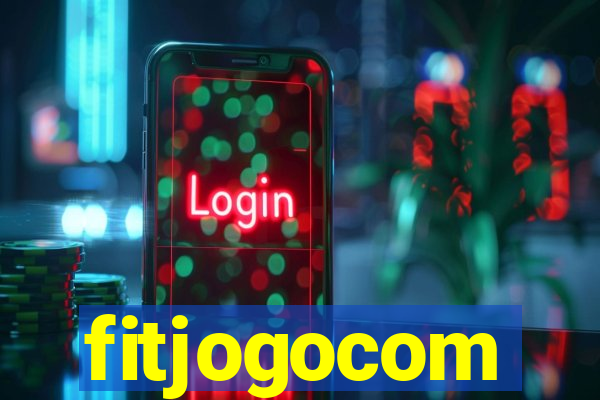 fitjogocom