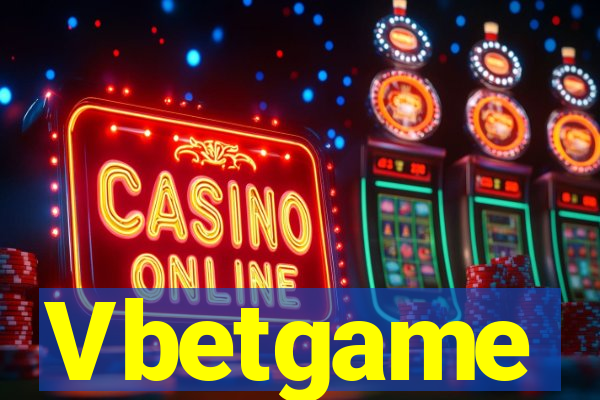 Vbetgame