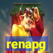 renapg
