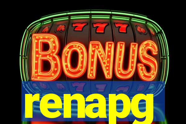 renapg