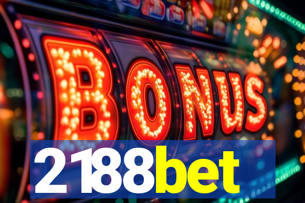 2188bet