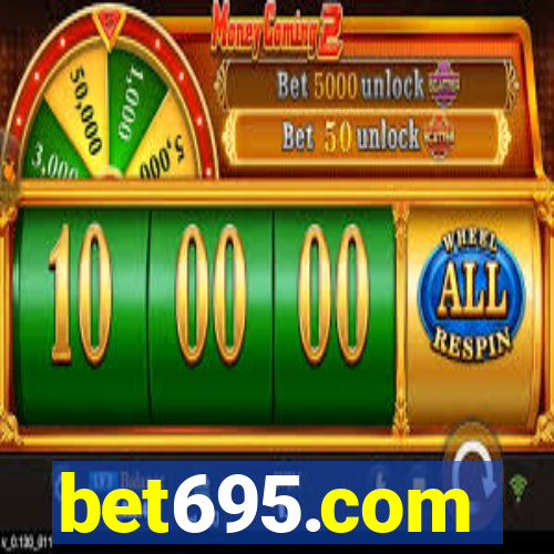 bet695.com