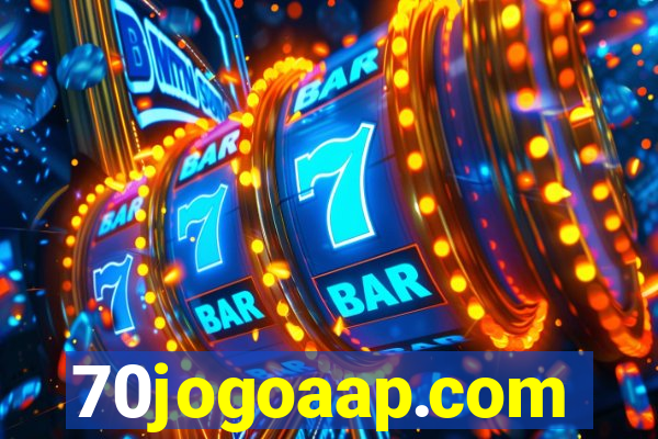 70jogoaap.com