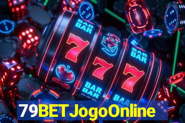 79BETJogoOnline