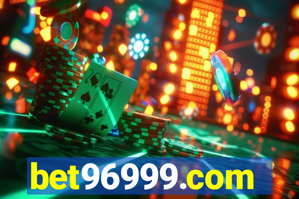 bet96999.com