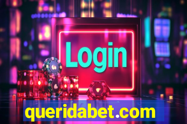 queridabet.com