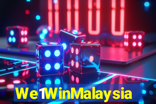 We1WinMalaysia