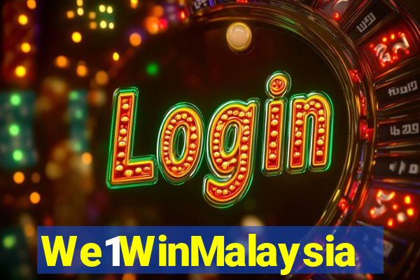 We1WinMalaysia