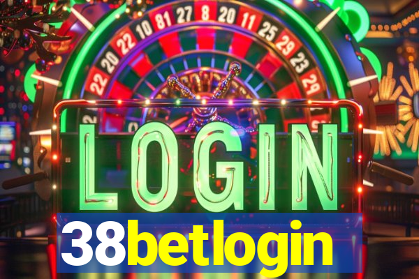 38betlogin