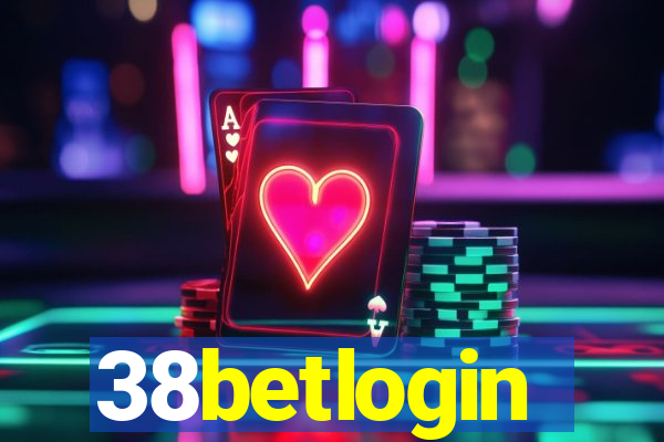 38betlogin