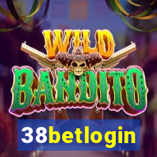 38betlogin