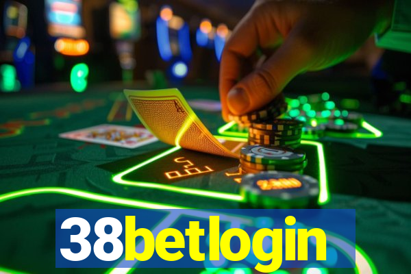 38betlogin