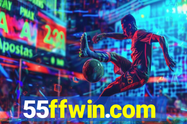 55ffwin.com