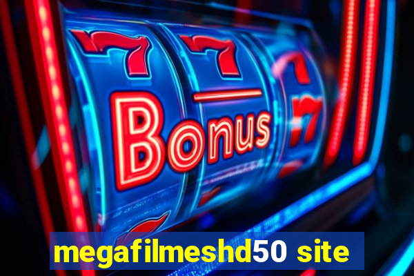 megafilmeshd50 site