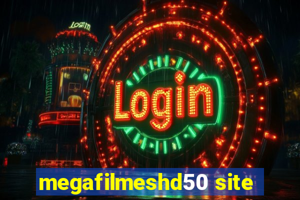 megafilmeshd50 site