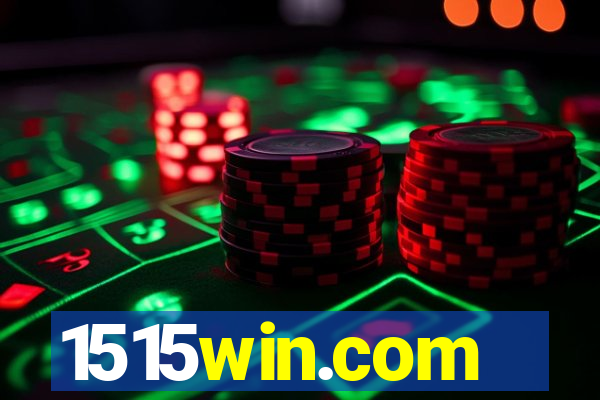 1515win.com
