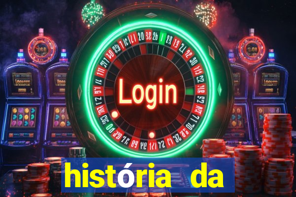 história da família romanov