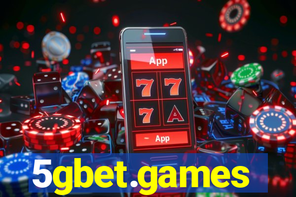 5gbet.games
