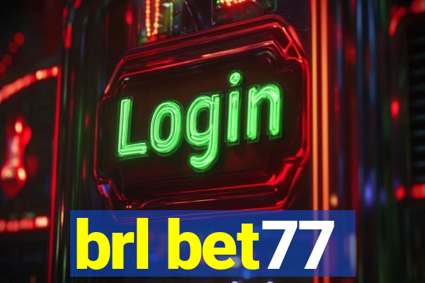 brl bet77