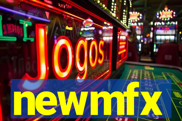newmfx