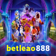 betleao888