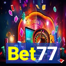Bet77