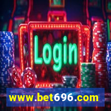 www.bet696.com