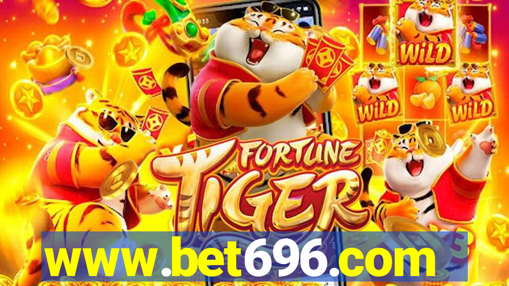www.bet696.com