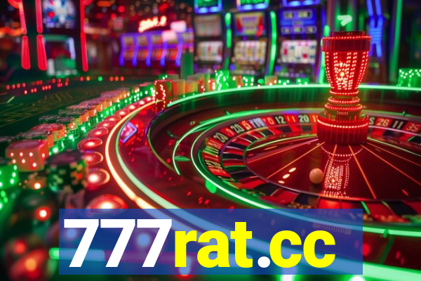 777rat.cc