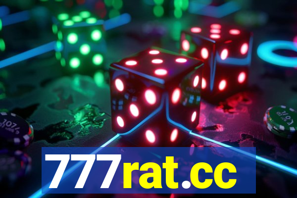 777rat.cc
