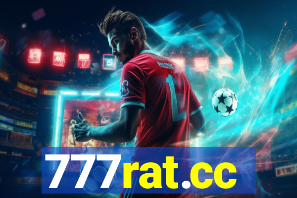 777rat.cc
