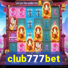 club777bet