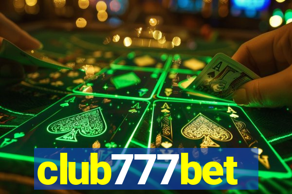 club777bet
