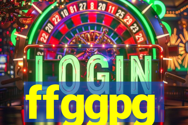 ffggpg